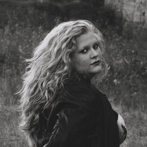 Meet your Posher, Mariah